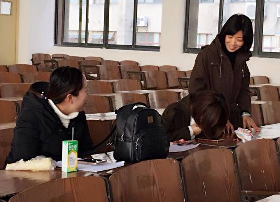 微信图片_20171128155139_看图王.jpg