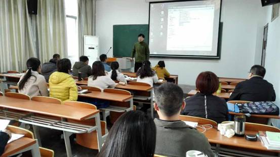 20171121_看图王.jpg