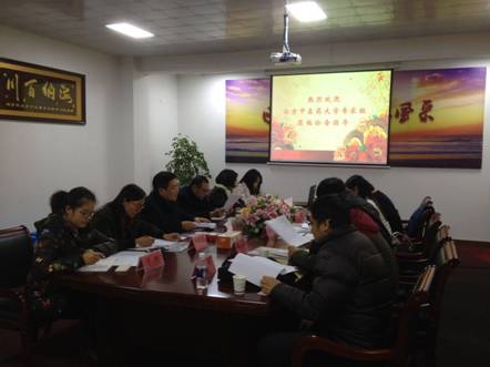 QQ图片20171211153839.jpg