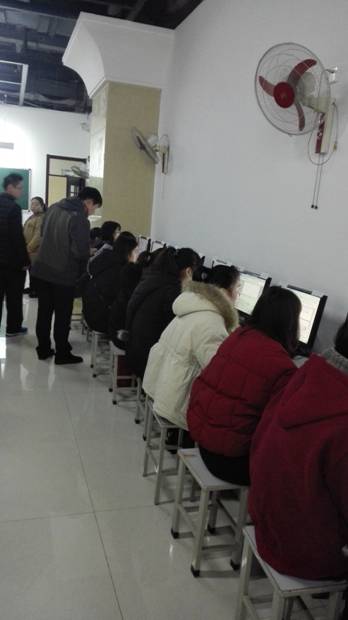 徐州中大巡考.jpg