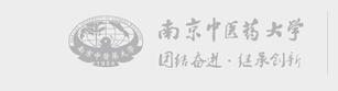 球友会